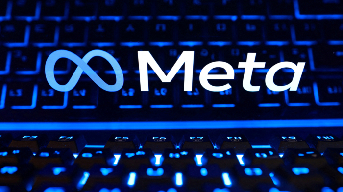 “Meta” istifadəçiləri aldatdığına görə 25 milyard dollar cərimələnib