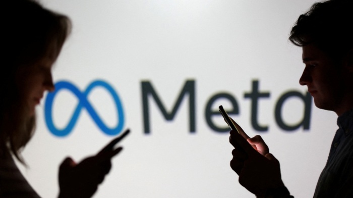 Avstraliyada “Meta”ya qarşı uşaqların təhlükəsizliyi ilə bağlı iddia qaldırılıb