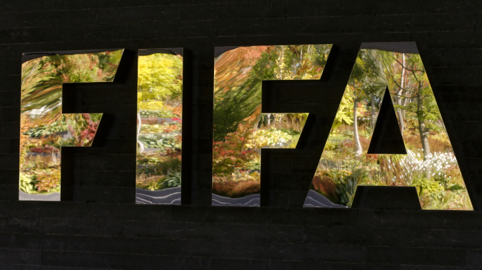 FIFA Azərbaycan və Özbəkistanda keçiriləcək U-20 dünya çempionatının tarixlərini açıqlayıb