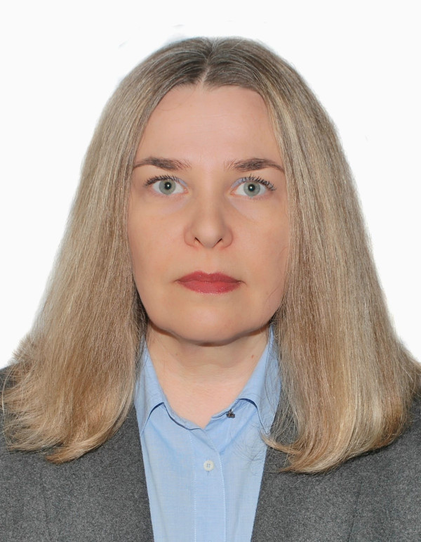 NADİYA DERMANSKA