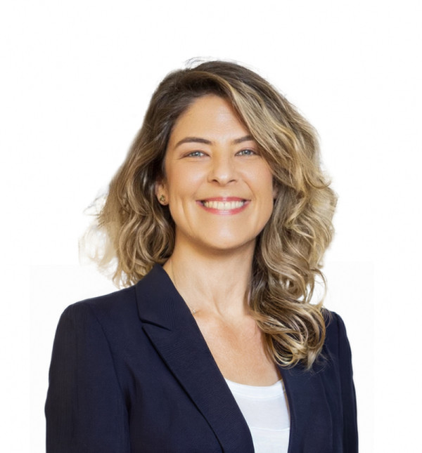 PATRICIA PEREIRA