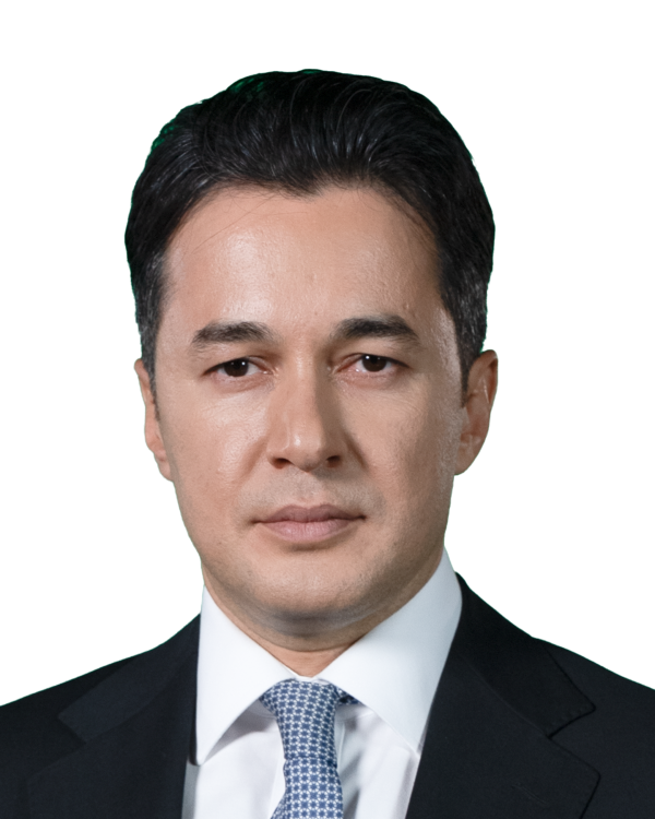 RÜFƏT HƏMZƏYEV